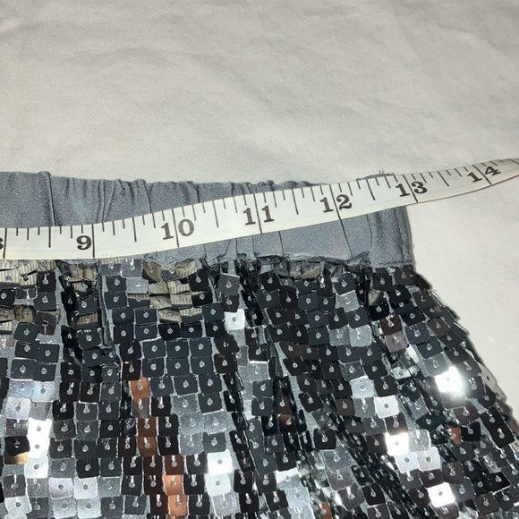 SEQUIN MINI, small - Picture 3 of 7